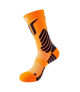 Calcetines Compresivos para Deporte – Packs y pares individuales | IVEDIN