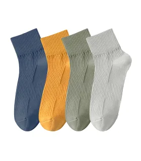 Calcetines de deporte – Packs y pares individuales | IVEDIN