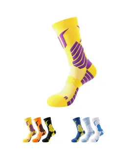 Calcetines Compresivos para Deporte – Packs y pares individuales | IVEDIN