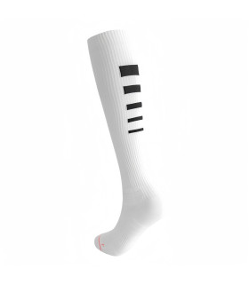 Calcetines Deportivos de Compresión Muscular Profesional para Mujer | Caña Alta | Protección y Soporte | Talla Única 35–39 EU