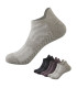 Calcetines de deporte – Packs y pares individuales | IVEDIN