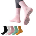 Calcetines de Yoga y Pilates – Packs y pares individuales | IVEDIN