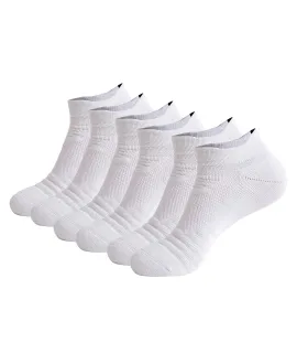 Calcetines de deporte – Packs y pares individuales | IVEDIN