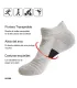 Calcetines de deporte – Packs y pares individuales | IVEDIN