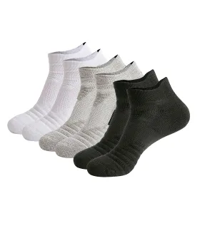 Calcetines de deporte – Packs y pares individuales | IVEDIN