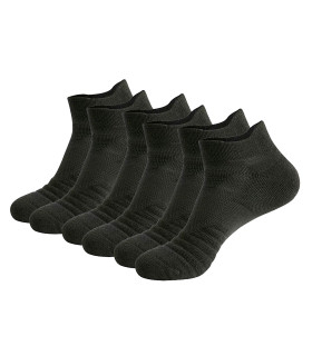 Calcetines de deporte – Packs y pares individuales | IVEDIN