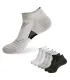 Calcetines de deporte – Packs y pares individuales | IVEDIN
