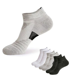 Calcetines de deporte – Packs y pares individuales | IVEDIN