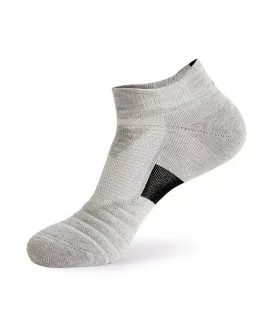 Calcetines de deporte – Packs y pares individuales | IVEDIN