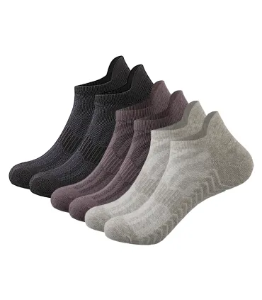 Calcetines de deporte – Packs y pares individuales | IVEDIN