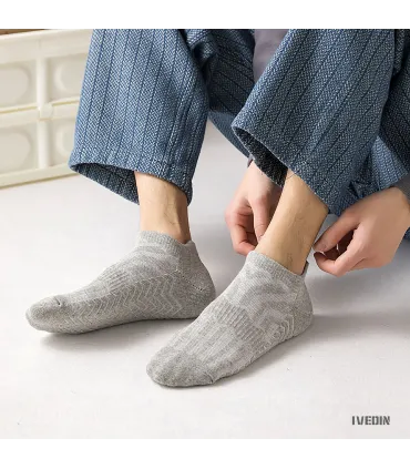 Calcetines de deporte – Packs y pares individuales | IVEDIN