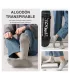 Calcetines de deporte – Packs y pares individuales | IVEDIN