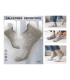 Calcetines de deporte – Packs y pares individuales | IVEDIN