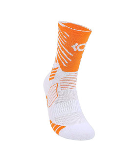 Calcetines de Baloncesto Profesionales – Packs y pares individuales | IVEDIN