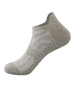 Calcetines de deporte – Packs y pares individuales | IVEDIN