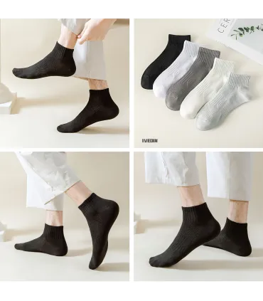 Calcetines de deporte – Packs y pares individuales | IVEDIN