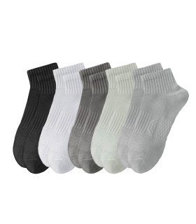 Calcetines de deporte – Packs y pares individuales | IVEDIN