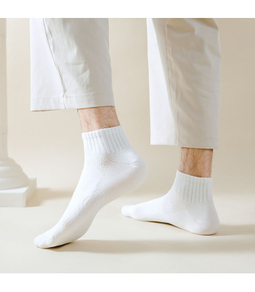 Calcetines de deporte – Packs y pares individuales | IVEDIN