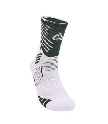 Calcetines de Baloncesto Profesionales – Packs y pares individuales | IVEDIN