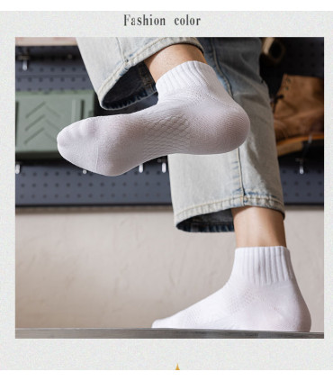 Calcetines de deporte – Packs y pares individuales | IVEDIN