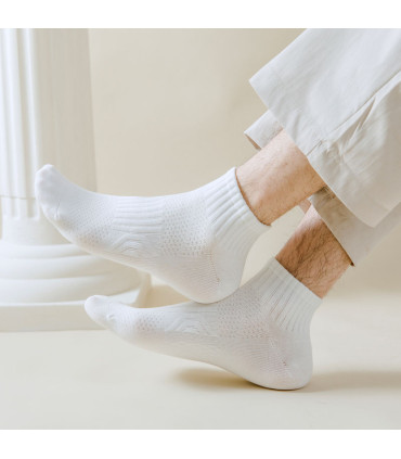 Calcetines de deporte – Packs y pares individuales | IVEDIN