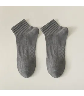 Calcetines de deporte – Packs y pares individuales | IVEDIN