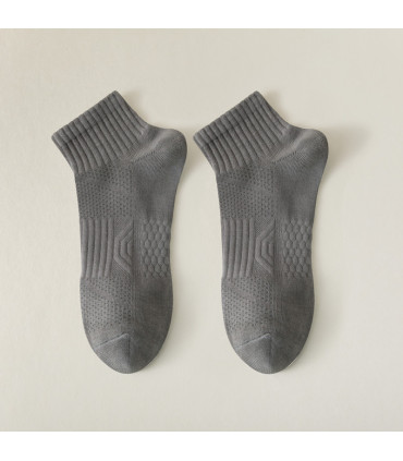 Calcetines de deporte – Packs y pares individuales | IVEDIN