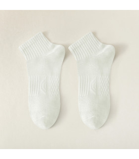 Calcetines de deporte – Packs y pares individuales | IVEDIN