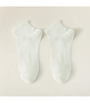 Calcetines de deporte – Packs y pares individuales | IVEDIN