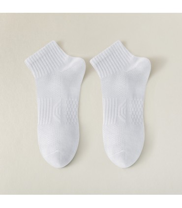 Calcetines de deporte – Packs y pares individuales | IVEDIN