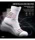 Calcetines de deporte – Packs y pares individuales | IVEDIN
