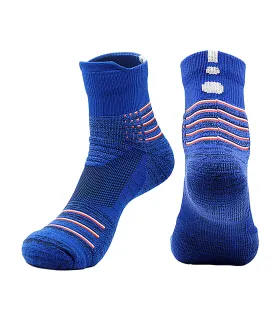 Calcetines de deporte – Packs y pares individuales | IVEDIN