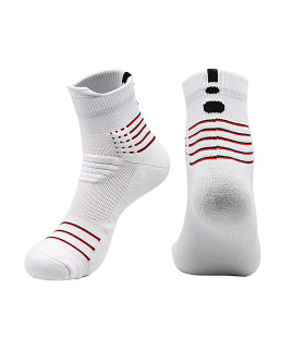 Calcetines de deporte – Packs y pares individuales | IVEDIN