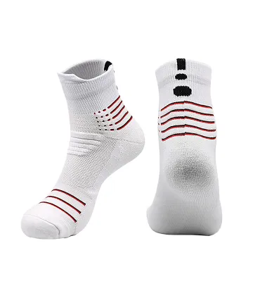 Calcetines de deporte – Packs y pares individuales | IVEDIN