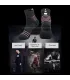Calcetines de deporte – Packs y pares individuales | IVEDIN