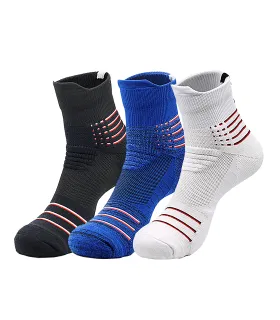 Calcetines de deporte – Packs y pares individuales | IVEDIN