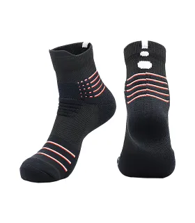 Calcetines de deporte – Packs y pares individuales | IVEDIN