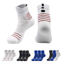 Calcetines de deporte – Packs y pares individuales | IVEDIN