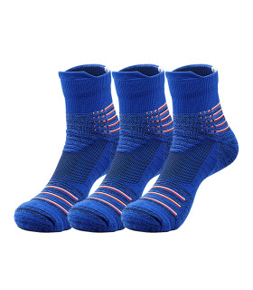 Calcetines de deporte – Packs y pares individuales | IVEDIN