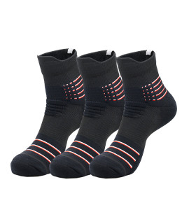Calcetines de deporte – Packs y pares individuales | IVEDIN