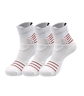 Calcetines de deporte – Packs y pares individuales | IVEDIN