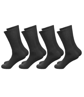 Calcetines de ejecutivo – Packs y pares individuales | IVEDIN