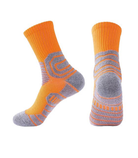 Calcetines de baloncesto – Packs y pares individuales | IVEDIN