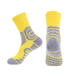 Calcetines de baloncesto – Packs y pares individuales | IVEDIN