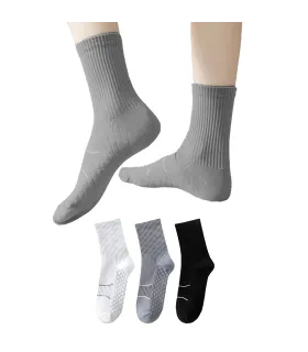 Calcetines de deporte – Packs y pares individuales | IVEDIN