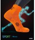 Calcetines de deporte – Packs y pares individuales | IVEDIN