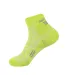 Calcetines de deporte – Packs y pares individuales | IVEDIN