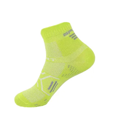 Calcetines de deporte – Packs y pares individuales | IVEDIN