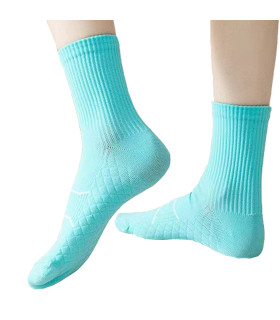 Calcetines de deporte – Packs y pares individuales | IVEDIN