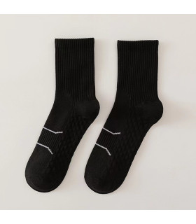 Calcetines de deporte – Packs y pares individuales | IVEDIN